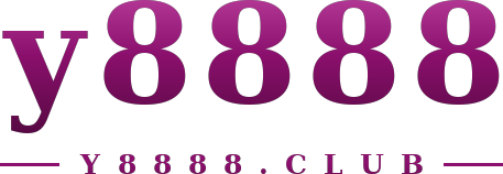 y8888 logo