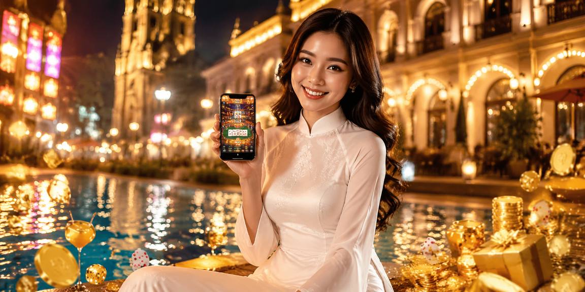 y8888 Casino trực tuyến với bàn chơi thật, slot và kèo bóng đá
