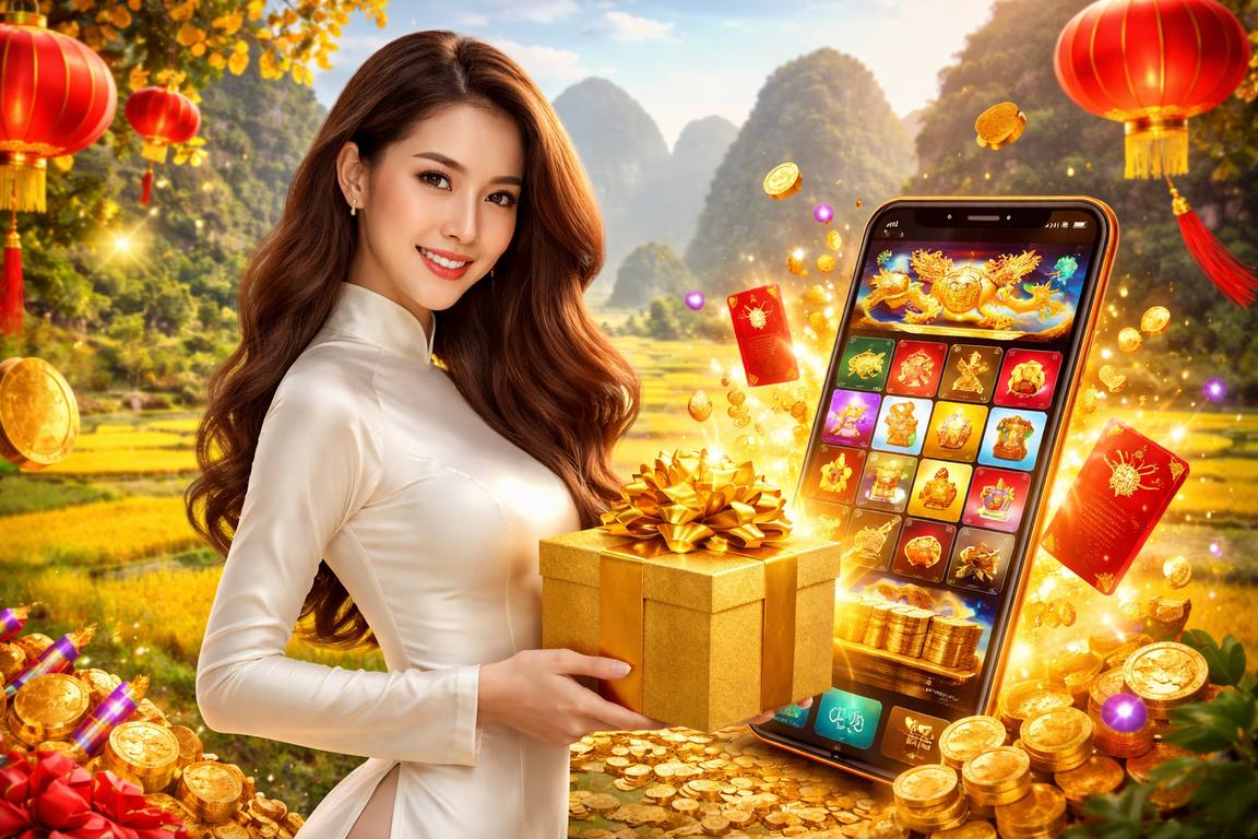 y8888 Câu Hỏi Riêng Tư