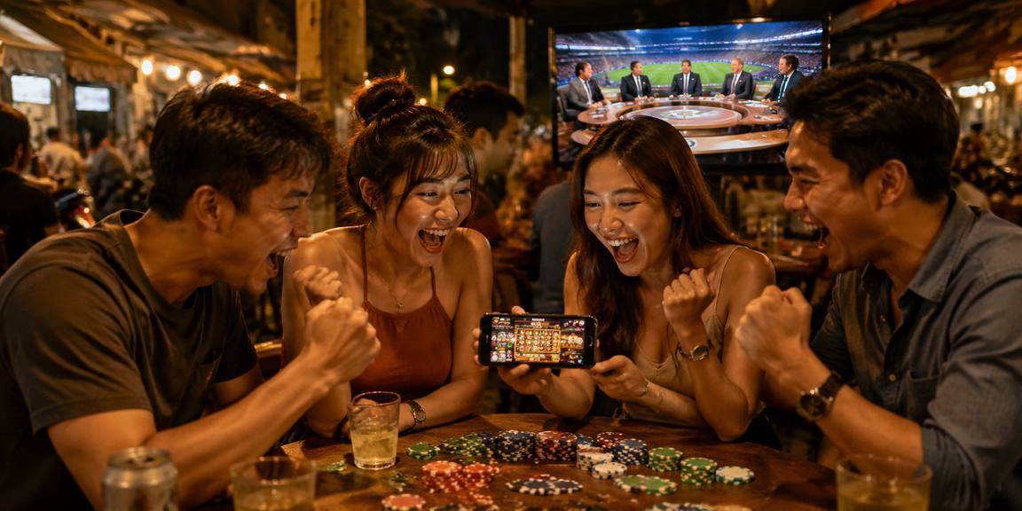 y8888 Câu hỏi riêng tư về tài khoản y8888