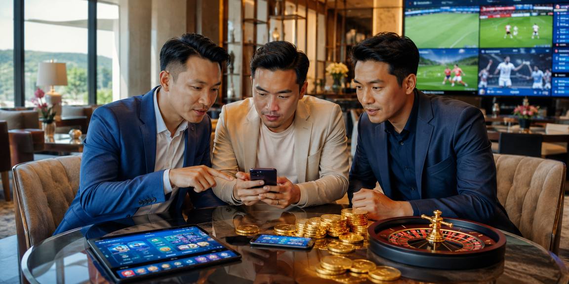 y8888 Chúng tôi quản lý thông tin của bạn như thế nào